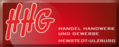 HHG Henstedt-Ulzburg